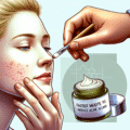 สิวขึ้นเรื่องใหญ่? นี่คือวิธีลดรอยของมัน