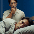 พลังงานและอันตรายของยานอนหลับ: เราควรรู้อะไร?