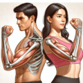 เทคนิคและทิปสี่วิธีเตรียมการฝึกซ้อมแขนที่บ้าน