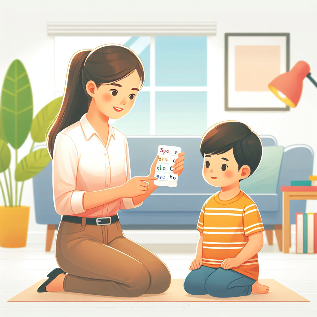 หมู่เล่นช่วยกันเรียนรู้: วิธีเสริมสร้างทักษะการสื่อสารในเด็ก